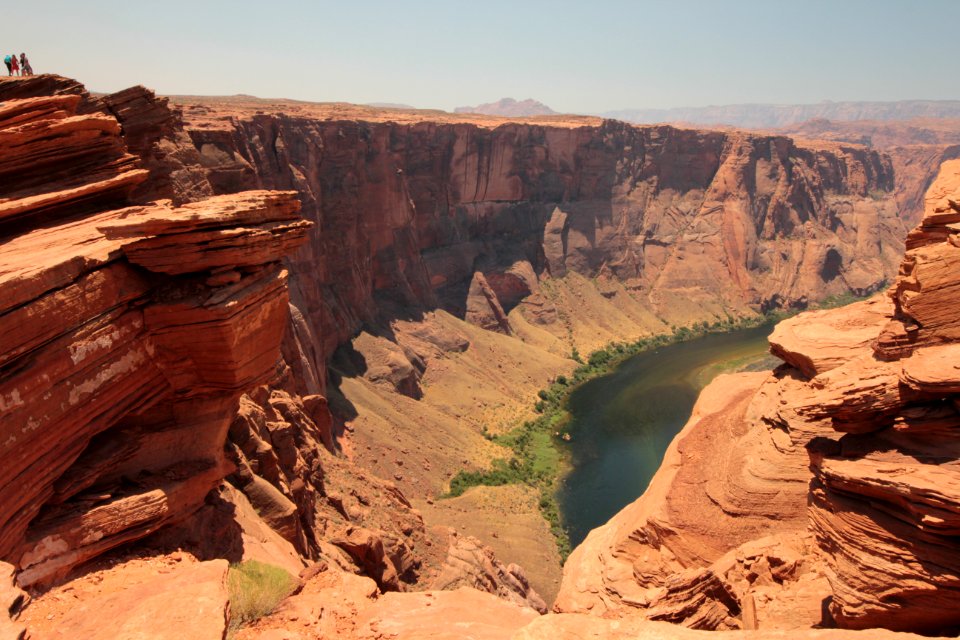 Gran Canyon
