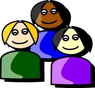 Face Facial Expression Smile Human Behavior