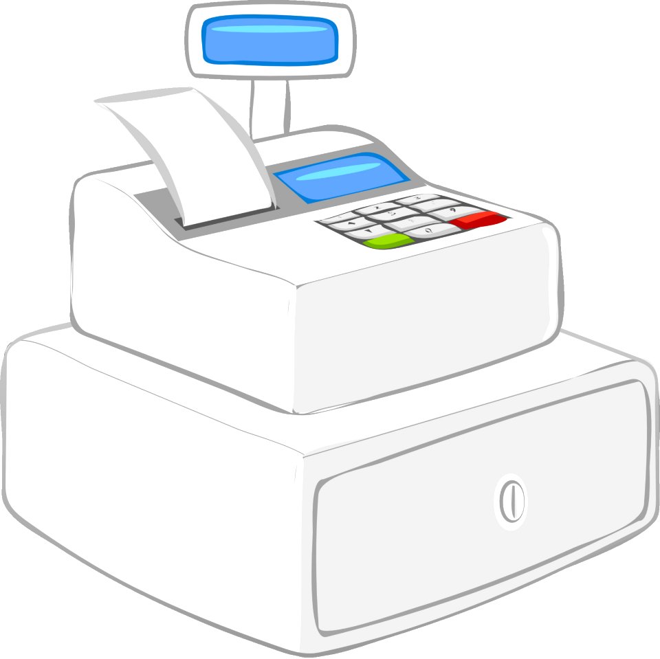 Technology Product Product Design Line