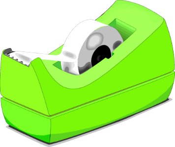 Green Automotive Design Product Product Design