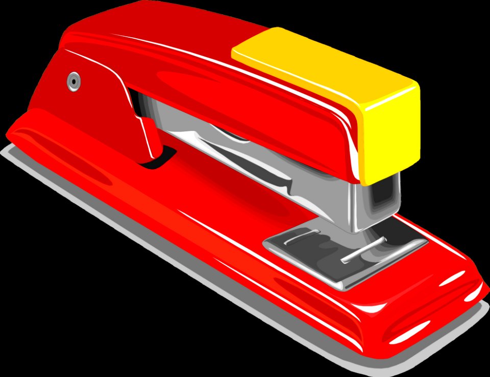 Red Motor Vehicle Automotive Design Product Design