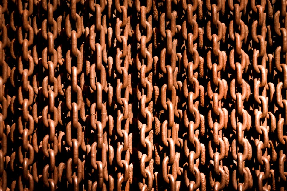 Pattern Wood Font Computer Wallpaper