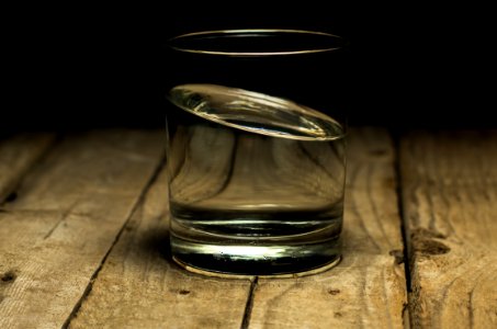 Glass Glass Bottle Drink Still Life Photography photo