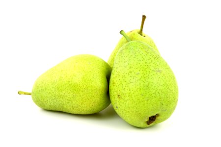 Fruit Pear Produce Food photo