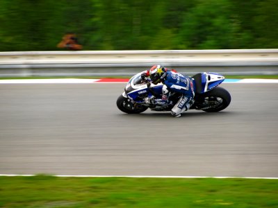 Grand Prix Motorcycle Racing Race Track Racing Road Racing