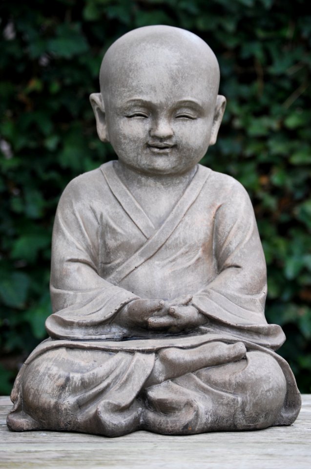 Sculpture Statue Stone Carving Classical Sculpture