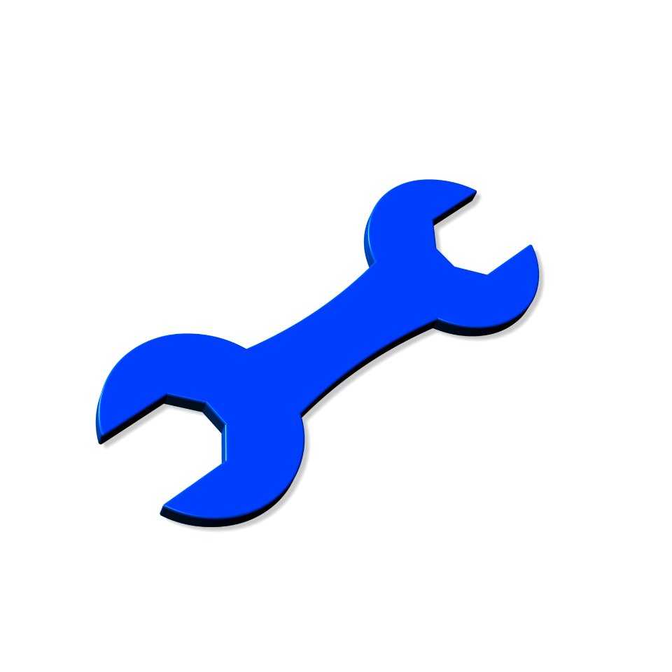 Font Line Product Design Product