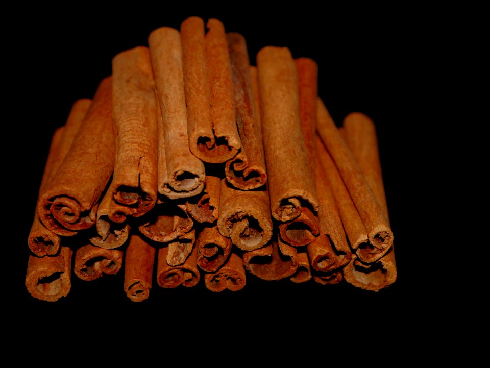 Wood