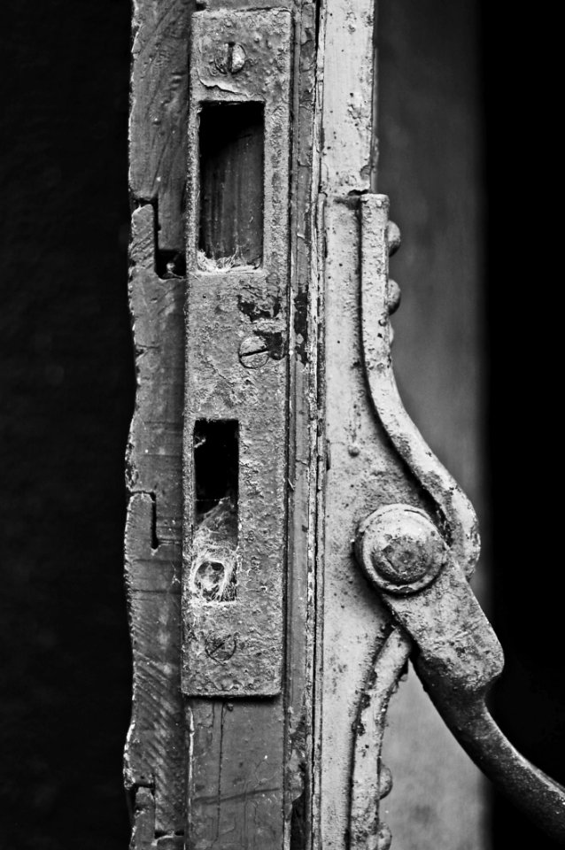 Black And White Monochrome Photography Monochrome Wood