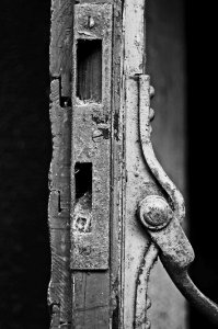 Black And White Monochrome Photography Monochrome Wood