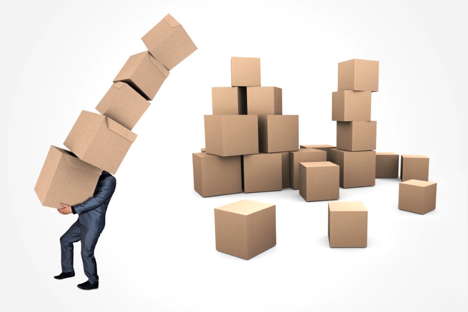 Product Product Design Font Cardboard