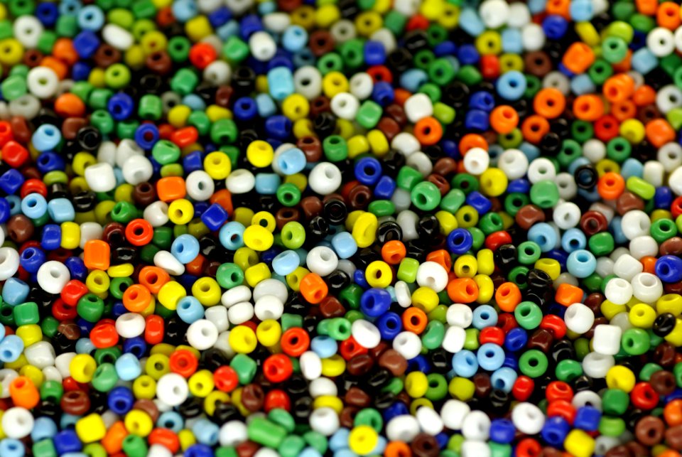 Candy Confectionery Material Marble
