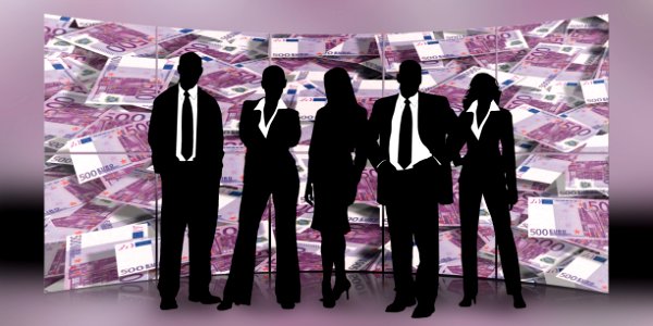 Purple Design Public Relations