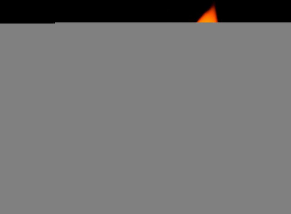Black Text Atmosphere Phenomenon