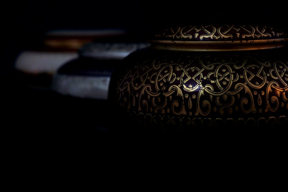 Close Up Macro Photography Computer Wallpaper