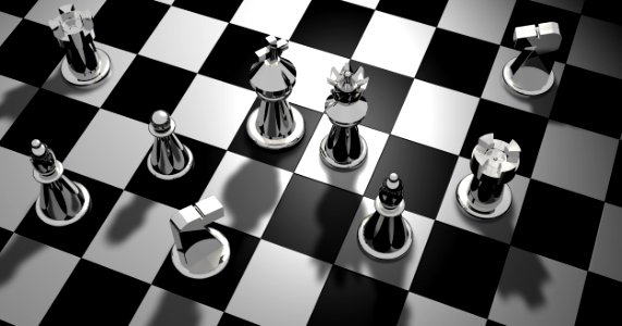 Games Indoor Games And Sports Board Game Chess photo
