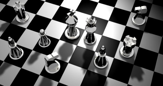 Games Indoor Games And Sports Board Game Chess