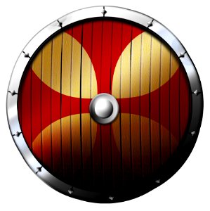 Circle Product Design