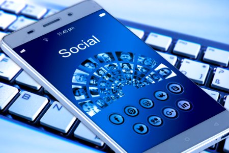 Mobile Phone Feature Phone Gadget Technology