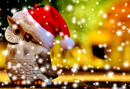 Christmas Christmas Decoration Computer Wallpaper Christmas Ornament