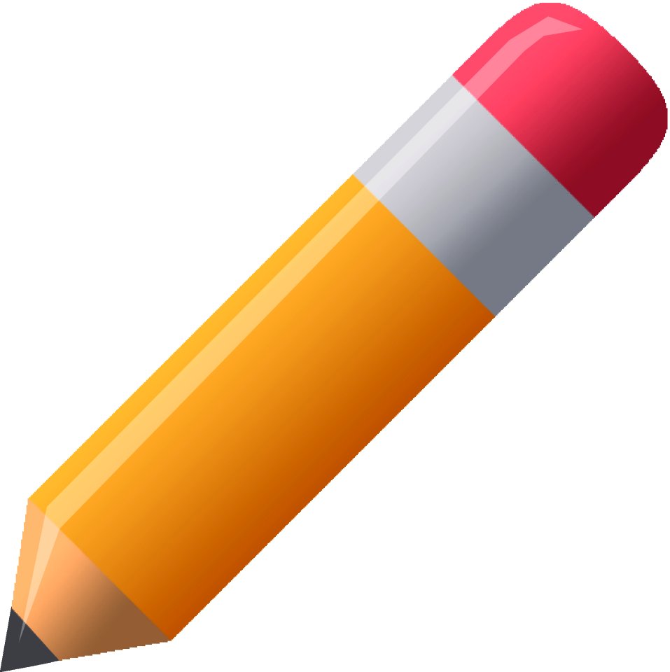 Orange Product Product Design Cylinder
