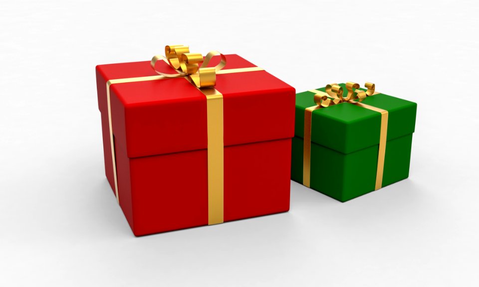 Gift Product Product Design Christmas Ornament