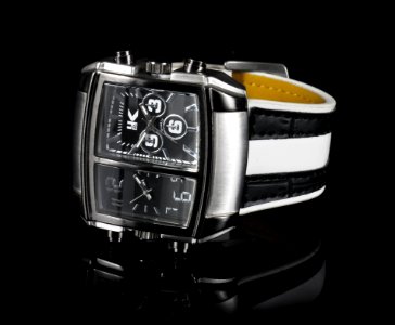 Watch Watch Accessory Strap Watch Strap