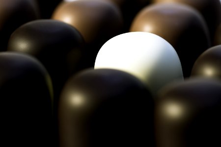 Close Up Computer Wallpaper Sphere Stock Photography