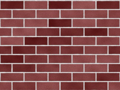 Brickwork Brick Wall Material photo