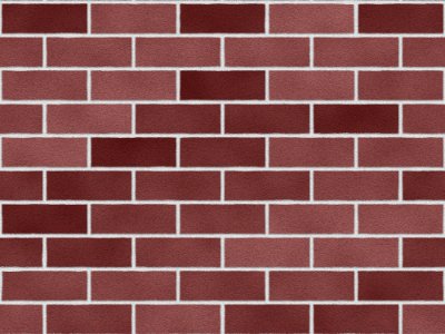 Brickwork Brick Wall Material