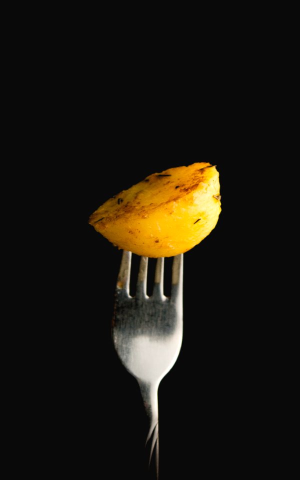 Potato