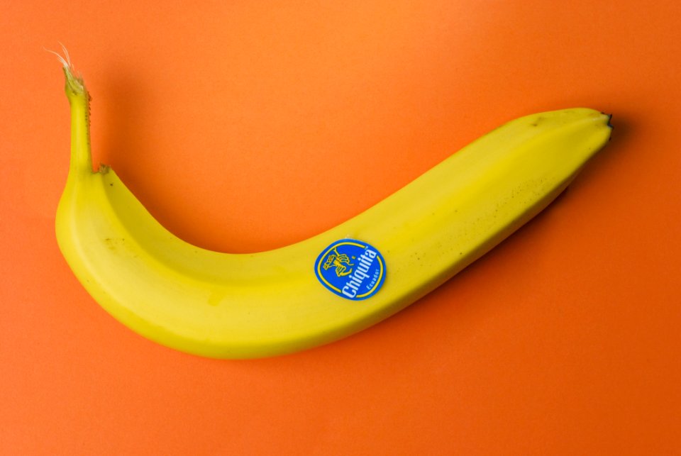 Banana