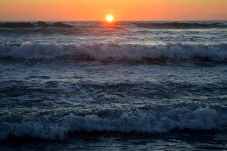 San Diego CA (Unedited)