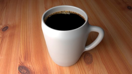 Coffee Cup Cup Coffee Coffee Milk