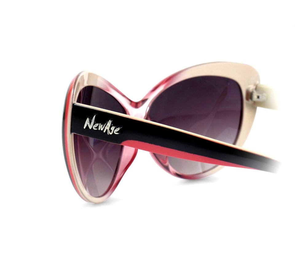 Eyewear Sunglasses Vision Care Goggles