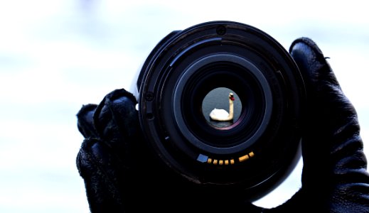 Camera Lens Lens Cameras amp Optics Photography