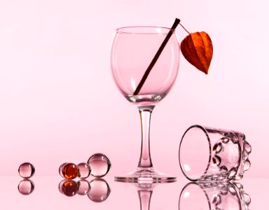 Stemware Wine Glass Glass Tableware