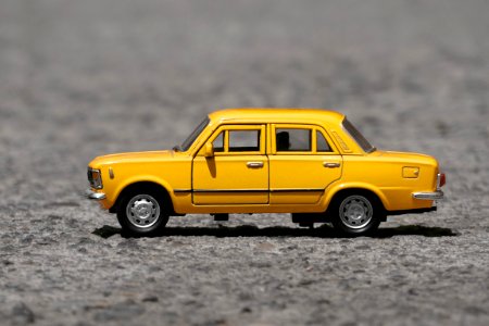 Car Family Car Vehicle City Car
