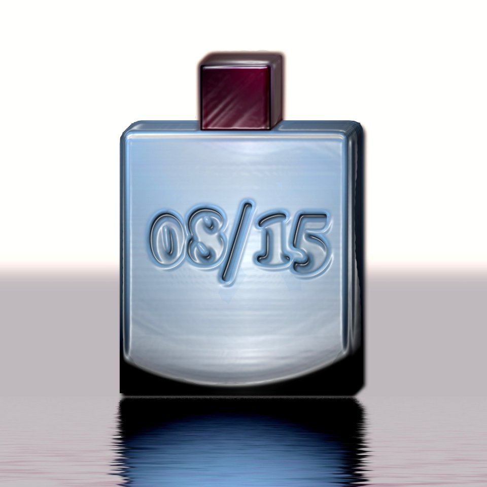 Perfume Product Product Design Liquid