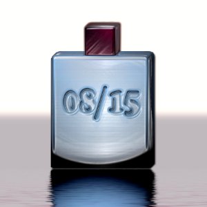 Perfume Product Product Design Liquid photo