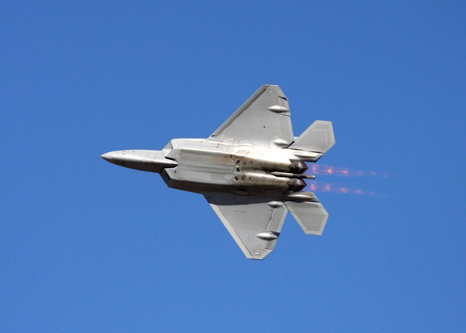 Airplane Military Aircraft Aircraft Fighter Aircraft