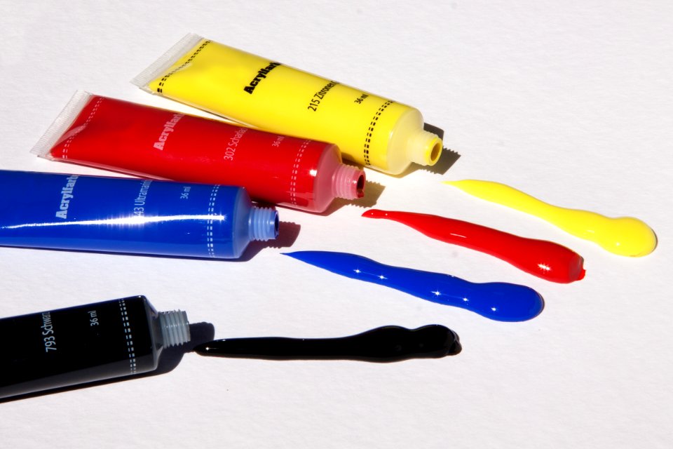 Product Design Electronics Accessory Plastic Product