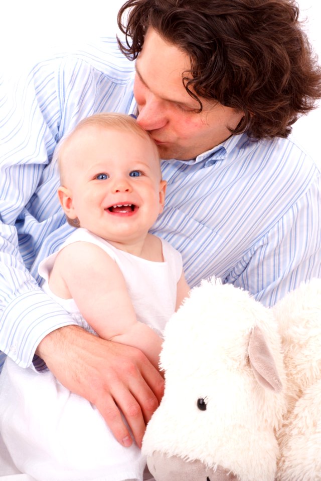 Photograph Child Skin Infant
