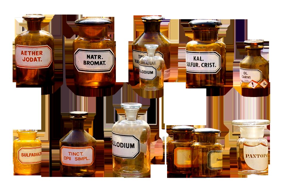 Liqueur Glass Bottle Bottle Distilled Beverage