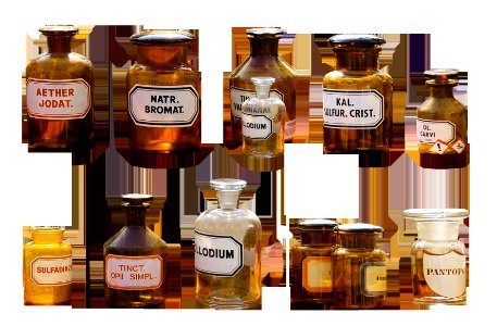 Liqueur Glass Bottle Bottle Distilled Beverage