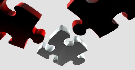 Product Design Font Graphics Computer Wallpaper