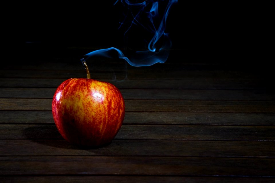 Still Life Photography Still Life Computer Wallpaper Apple