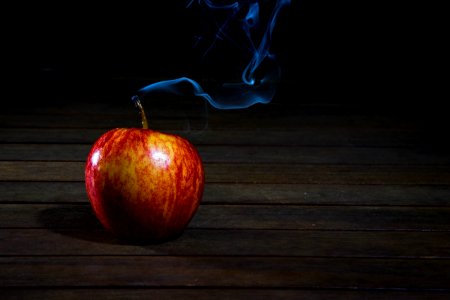 Still Life Photography Still Life Computer Wallpaper Apple