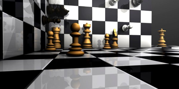 Games Chess Indoor Games And Sports Board Game photo