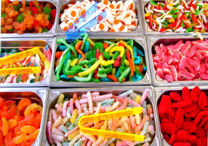 Vegetable Food Vegetarian Food Confectionery